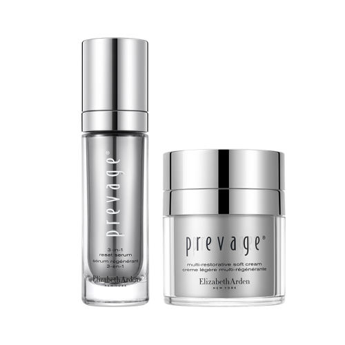 ٲܾ30ml 618ֻŶȫٲܵھ沿װ1279Ԫ2(639.5Ԫ/)
