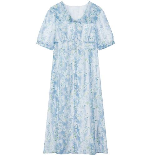 ۻ㣺ɫ(Y0) S LAGOGOѩ黨Ъȹ612Ԫ3(204Ԫ/)
