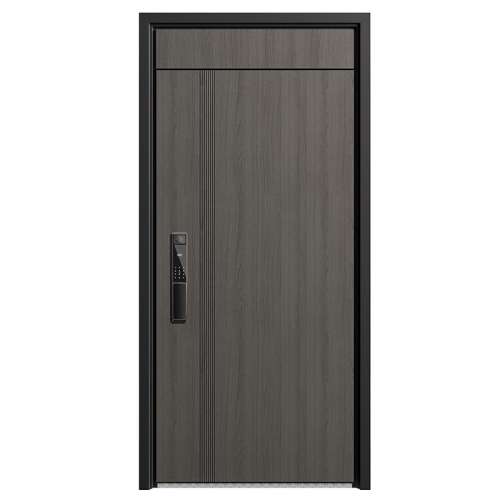 е 1970x960mm ŷƽþϽ뻧ʵ3003Ԫ
