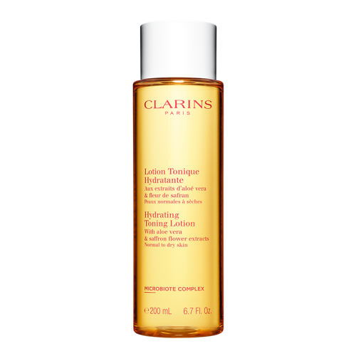 200ml ʫˮױˮʪˬˬˮ1060Ԫ4(265Ԫ/)