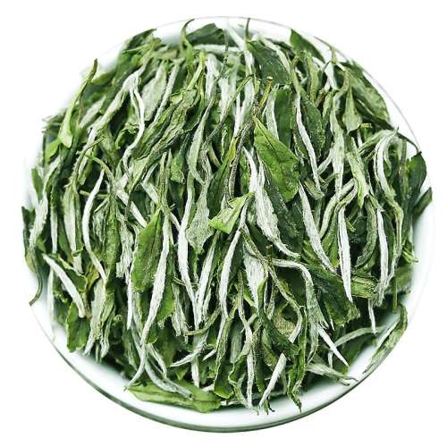 125g 2025ĵؼɢ111.75Ԫ3(37.25Ԫ/)
