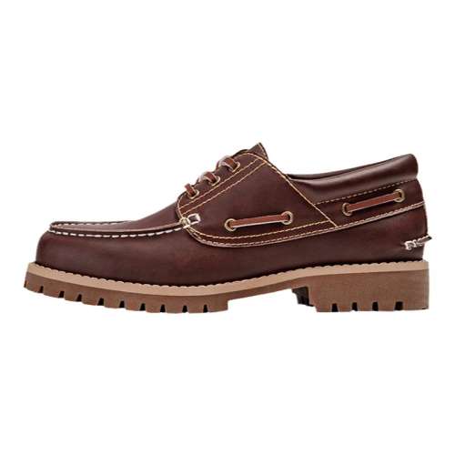 ɫ 39 临BoatShoesЬʵ132.42Ԫ