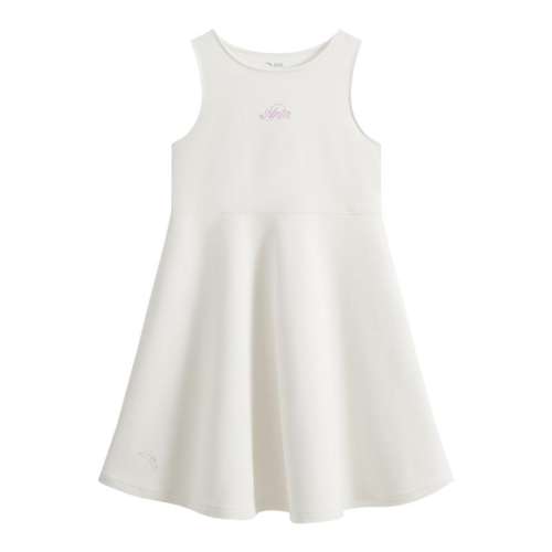 ۻ㣺ܽ-1 101cm ̤ͯŮͯ֯ȹ89Ԫ