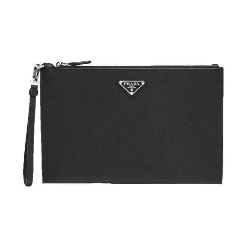 ۻ㣺ɫ ӪPrada/ʿsaffinoƤǻձð8520.69Ԫ(88VIP 95)