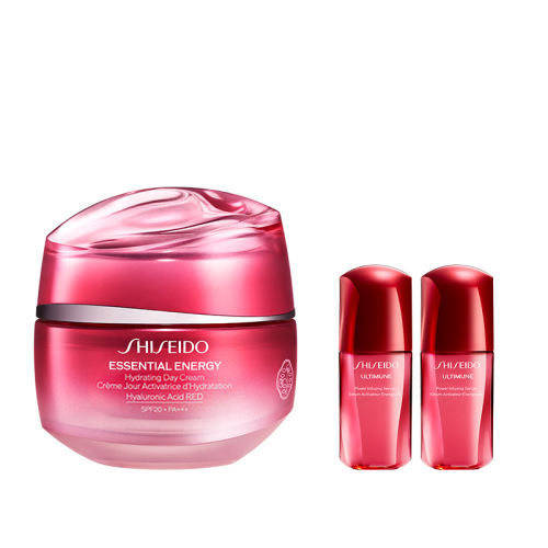 50ml 618ֻ󸳻˪ϸӯỬ˪»Ʒ1299.99Ԫ3(433.33Ԫ/)