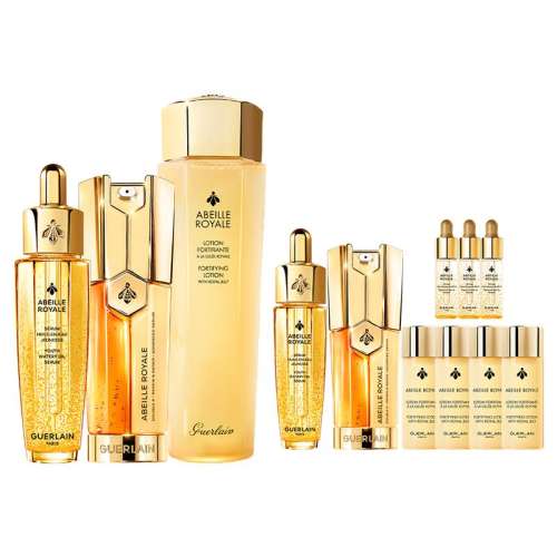 ԭ30ml+Һ150ml+˫Ч30ml ۻʷ˱ʪ2845Ԫ