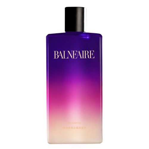 ˮȥԡ¶250ML BE°ȥӾϴװ600.75Ԫ5(120.15Ԫ/)
