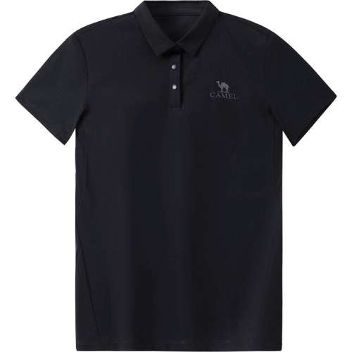 ۻ㣺ٸ͸ޱɫŮA25BZ01059 S ŮװT2025ʱԭɴɹ͸ٸ˶Polo84.65Ԫ