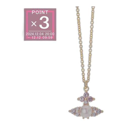 GOLD - ձֱVivienne Westwood  ɫ Ůʿ 630203ep 02r791 r79839.47Ԫ(88VIP 95)