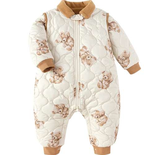 ۻ㣺׿ɫ00315 66cm ͯװӤװ޼Ӻ޹ɰ519.69Ԫ3(173.23Ԫ/)