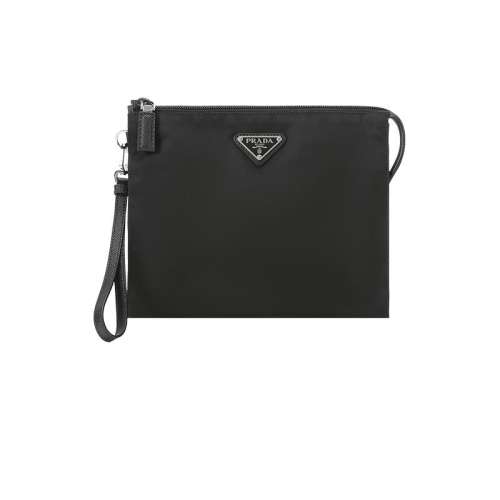 ۻ㣺F0002 ɫ PRADAʿð5613.69Ԫ(88VIP 95)