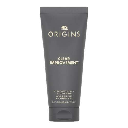 75ml ľ֮ԴĤ980Ԫ5(196Ԫ/)