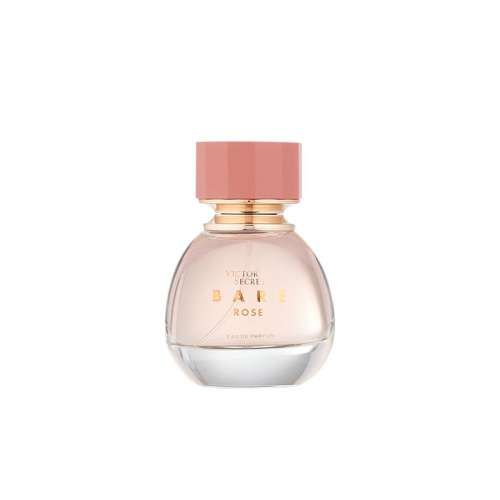 ۻ㣺õˮ 50ml άϵбõˮ491.3Ԫ