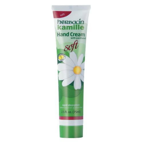 75ml herbacinñ¹75mlСʾ80.91Ԫ3(26.97Ԫ/)