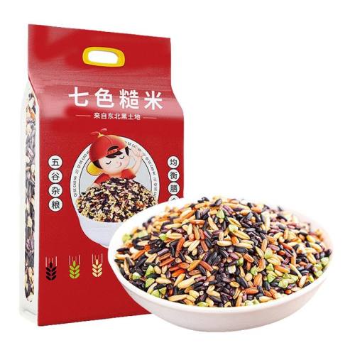 װɫ500g ɫ5ʳװ4.9Ԫ