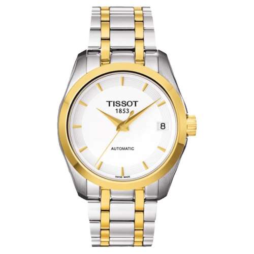T035.207.22.011.00 ʿͼеŮ2875Ԫ