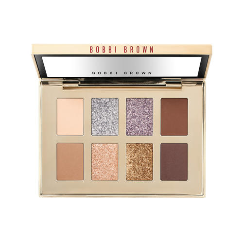 ɫӰ-λ˸ BOBBI BROWNűȲʰɫӰ ȾƹϸӰ1749.99Ԫ3(583.33Ԫ/)