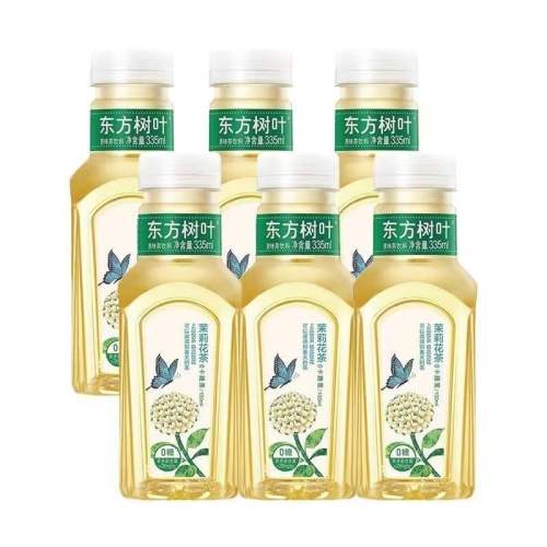 335ml*6ƿ ũɽȪҶ򻨲նǲ335ml*615.9Ԫ