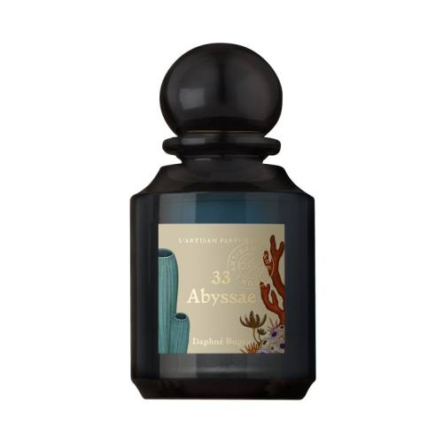  Ϩˮ 75ml רơֲ֮ؾϵˮԨϨ2050Ԫ