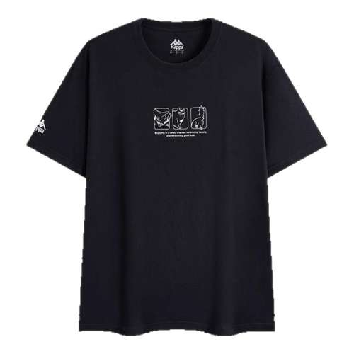 ɫ|K0FW2TD42-990 XS KappaаٴT150Ԫ