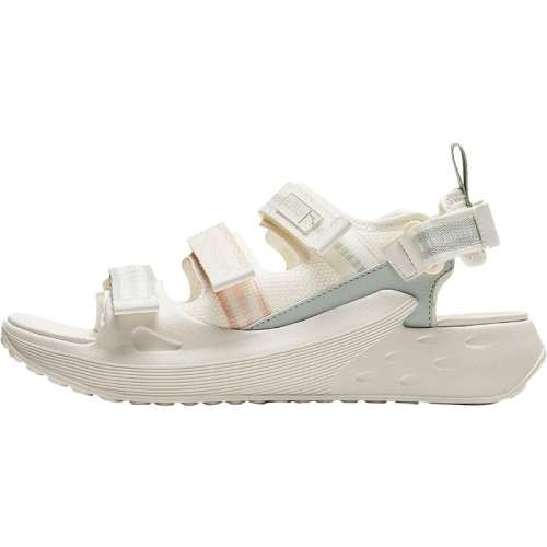 ۻ㣺/׻/̳-1 39 ̤ЬŮɳ̲Ь279.6Ԫ3(93.2Ԫ/)