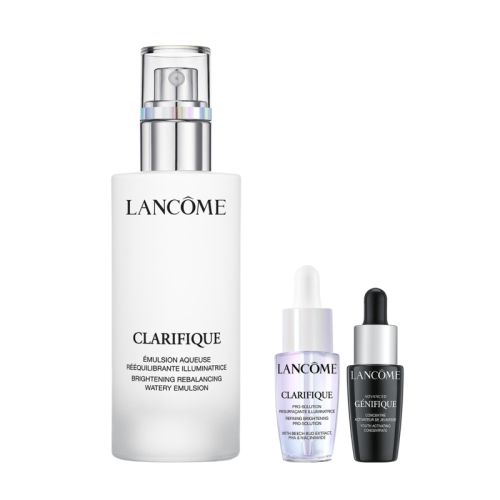 75ml 618ֻޢҺ 377VEˮᱣʪҺ1500Ԫ2(750Ԫ/)