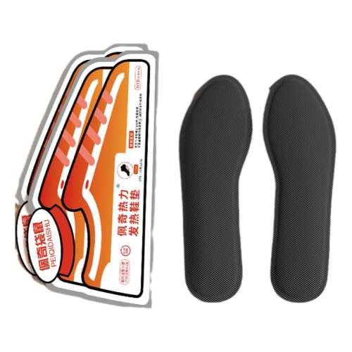 36-39롿ůųζ40Ƭ Ьůű߰ůů24.47Ԫ