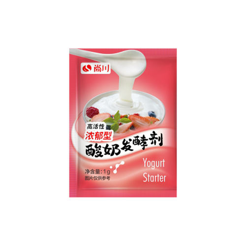 ڲŨ͡1g*2ѡھ֣ д̷;̾Ũͷۼ2.99Ԫ