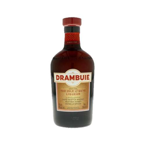 Drambuieʿ 700ml drambuieֱʿӢ196.36Ԫ(88VIP 95)