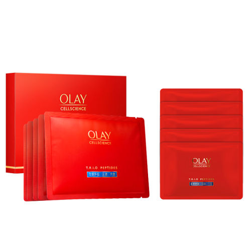  5Ƭ 618񻶡OLAYͺbuffĤͭʤ޻µƱʪ679Ԫ4(169.75Ԫ/)