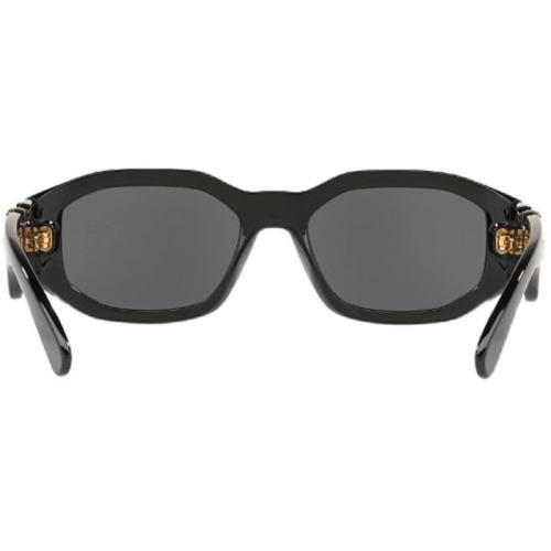 ̫ 53 ֱVersace˼ʿճ̫＾ձɫ1253.67Ԫ(88VIP 95)