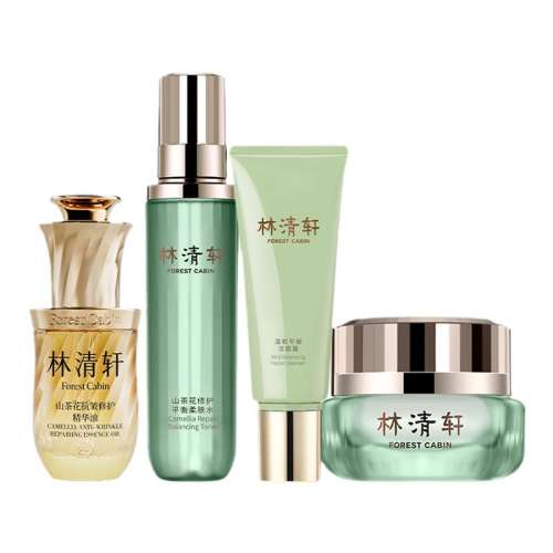 30ml+ƽˮ˪ Сƿƽˮ˪1443Ԫ