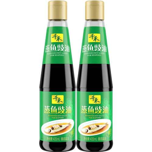 ڲǧ435ml*2ƿ콴17.38Ԫ