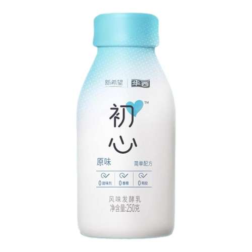250g*8ƿ ϣ̳ķζ37.9Ԫ