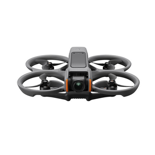 ڲAvata 2 װذ棩ٷ  DJI Avata 2 һӽǺ˻ ۾вٿسʽһлɳͿӽǴ˻5238Ԫ