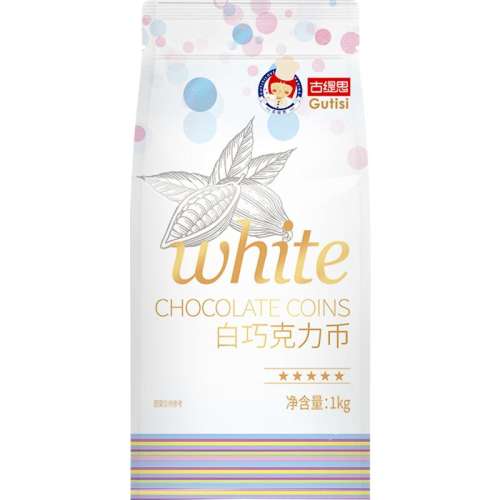 ɿ֬ɿ500g ˼ɿɰɿ決ԭɢװ39.02Ԫ