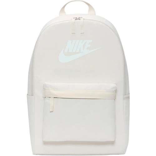 DC4244-104 F ϲNIKEͿŮNK HERITAGE BKPK˶˫DC4244-104149.6Ԫ