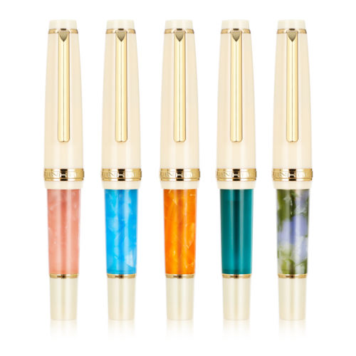  ӣۡ;Ͳ+15֧īҡ EF0.38mm ٷ 82̸ֱʱЯڴ182Ԫ4(45.5Ԫ/)