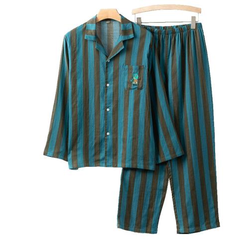 ī������ L toratani�д���˯����װ