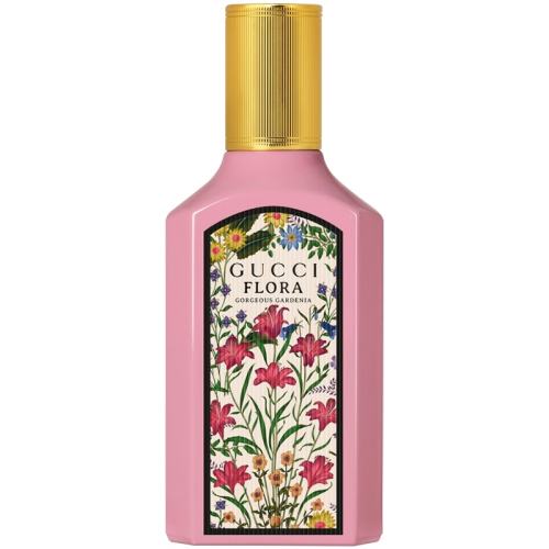   30ml ųˮʵ702.5Ԫ