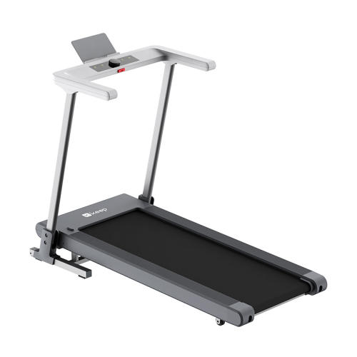 ڲƷ | Runner1 | ɫ keepܲrunner11649Ԫ