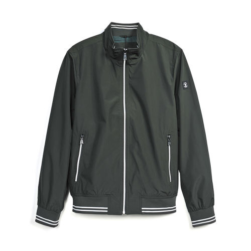 ۻ㣺ɫK7 46/S ̿е816Ԫ