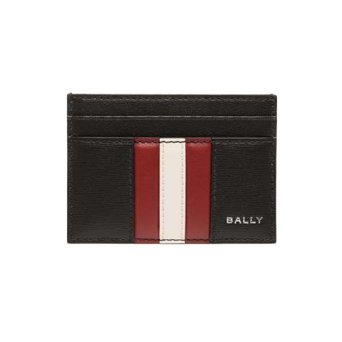 6308565 ɫ- Bally/ʱʿţƤ929.58Ԫ(88VIP 95)