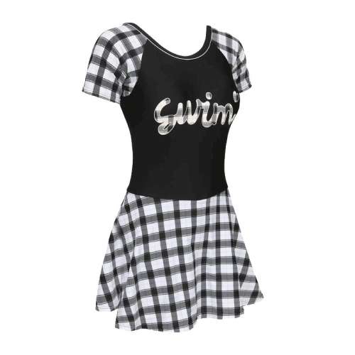 ۻ㣺ȹUPF50+ɹ 36/XS Ͽٯڰ׸ɹӾ329.8Ԫ2(164.9Ԫ/)