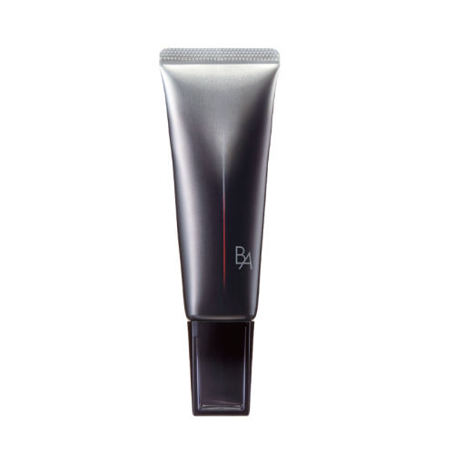45g 618񻶽ڡPOLA̰޻ɹ˪  BA SPF50+1360Ԫ2(680Ԫ/)