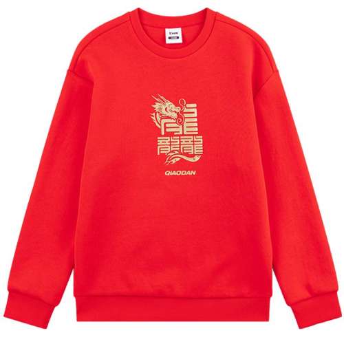 ۻ㣺/ɫ 130cm ǵдͯɫ109Ԫ