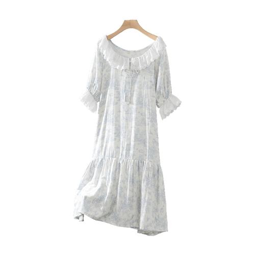 ǳɫ  toratani޴Ҿӷ˯ȹ