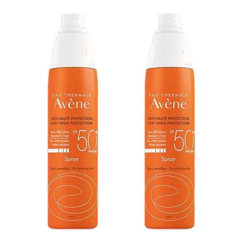 400ml ŷֱAveneˬɹ200ml2ƿװ߱ɹºͻ282.34Ԫ(88VIP 95)