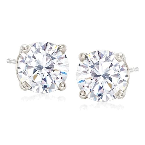 ɫ One Size ӪRoss-Simons CZ 14kt ׽ ֱ1258.89Ԫ(88VIP 95)