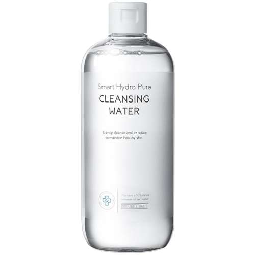 500ml 건һжױˮ114.96Ԫ3(38.32Ԫ/)